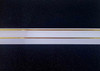 CEILING PVC CORNER 19.5'