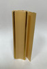 CEILING PVC CORNER 19.5'