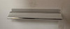 CEILING PVC CORNER 19.5'