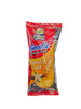 KISS CAKES GOODIE CREAM FILLED VANILLA CAKE 30g