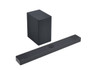 SOUNDBAR LG SC9S