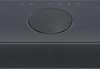 SOUNDBAR LG SC9S