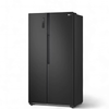 REFRIGERATOR LG GS51MPD 19CF BLACK