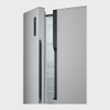 REFRIGERATOR LG GS51BPP 19CF