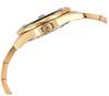 Watch Men Invicta 8936 Pro Diver Collection 23k Gold Plated