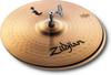 DRUM CYMBAL ZILDJIAN 14" HIHAT PAIR ILH14HP + ILH14HB