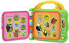 Toy LeapFrog 100 Animals Book 80-609540