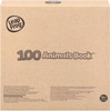 Toy LeapFrog 100 Animals Book 80-609540
