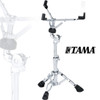 DRUM SNARE STAND TAMA HS60W