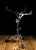 DRUM SNARE STAND TAMA HS60W