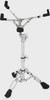DRUM SNARE STAND TAMA HS60W
