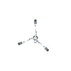 DRUM SNARE STAND TAMA HS60W