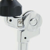 DRUM SNARE STAND TAMA HS60W