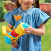 Toy Disney Junior Firebuds Bo’s Projectile Launcher
