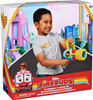 Toy Disney Junior Firebuds Bo’s Projectile Launcher