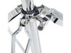 DRUM CYMBAL STAND HC43BWN BOOM