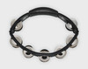 TAMBOURINE LP 150 LP150-67857 CYCLOPS HANDHELD