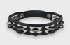 TAMBOURINE LP 150 LP150-67857 CYCLOPS HANDHELD
