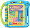Toy LeapFrog Prep for Preschool Math Book
