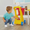 Toy Little Tikes Shopping Cart
