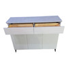 CUPBOARD 619 1.2M