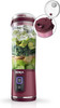 Blender Ninja Blast Portable Cordless 18oz BC151CR