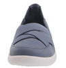 Footwear Clarks Women's Sillian 2.0 Star Blue Grey Synthetic