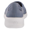 Footwear Clarks Women's Sillian 2.0 Star Blue Grey Synthetic
