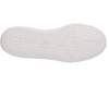 Footwear Clarks Women's Sillian 2.0 Star Blue Grey Synthetic