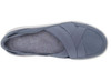 Footwear Clarks Women's Sillian 2.0 Star Blue Grey Synthetic