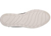 Footwear Clarks Women's Sharon Dasher Loafer Black Suede With White Outsole