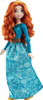Toy Disney Princess Merida