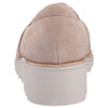 Footwear Clarks Women's Sharon Dasher Loafer Sand Suede