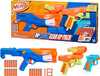 Toy NERF Blaster N Series Gear Up Pack 3X