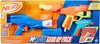 Toy NERF Blaster N Series Gear Up Pack 3X