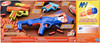 Toy NERF Blaster N Series Gear Up Pack 3X