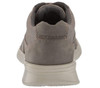 Footwear Clarks Men's Cotrell Lane Sneaker Olive Combi Leather
