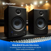 SPEAKER BOX MONITOR PRESONUS ERIS E4.5 PAIR