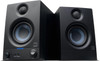 SPEAKER BOX MONITOR PRESONUS ERIS E3.5 PAIR