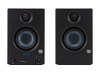 SPEAKER BOX MONITOR PRESONUS ERIS E3.5 PAIR