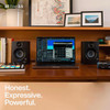 SPEAKER BOX MONITOR PRESONUS ERIS E3.5 PAIR