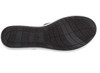 Footwear Clarks Women's Step Cali Wave Sandal Black Textile