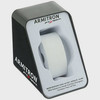Watch Men Armitron Chronograph Resin Strap 8439