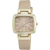 WATCH Nine West Women's Strap 1856NTNT / 1856GPHY / 1856RGBH