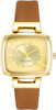 WATCH Nine West Women's Strap 1856NTNT / 1856GPHY / 1856RGBH