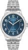 Watch Men Armitron Expansion Bracelet 5568