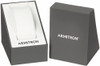 Watch Men Armitron Expansion Bracelet 5568