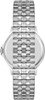 Watch Men Armitron Expansion Bracelet 5568