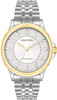 Watch Men Armitron Expansion Bracelet 5568 Watch Men Armitron Expansion Bracelet 5568