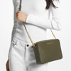 Bag Michael Kors Crossbody Olive / Primrose